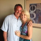Michael Hanrahan's photo
