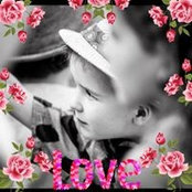 Vanessa Piel's photo