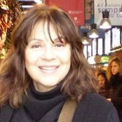 Foto de Blanca Moreno Cano
