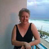 Foto von D'Ann Waltz
