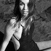 Natalie Parpaiola's photo