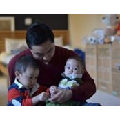 Harvard Wang's photo
