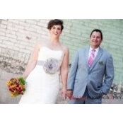 Jessi Dellenbach's photo