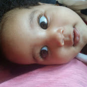 Foto de Eman Jamie
