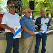Foto von Lester J Johnson