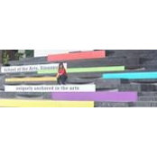 Gian Castellvi's photo