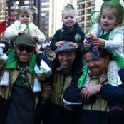 Pat Morrissey-Cole's photo