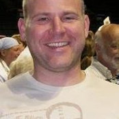 Eric Pulcifurs billede