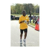 Larry Davis's photo
