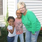 Amy Berton- Coleman's photo