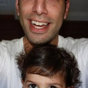 Don Melamed's photo