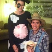 Emily Staughton's photo