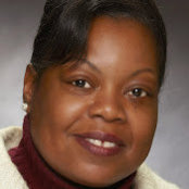 donna odas billede