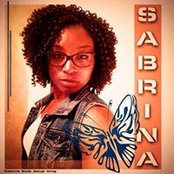 Sabrina Wingards foto