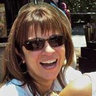 Graciela Sosa's photo