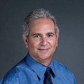 Braulio Hernandez's photo