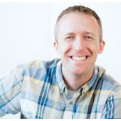 Jimmy Coray's photo