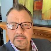 Scott Rugotzke's photo