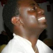 Emmanuel Kaingu's photo