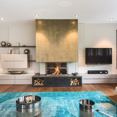 Luxe Surface Design Studio
