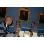 Andrei Ursulescu's photo