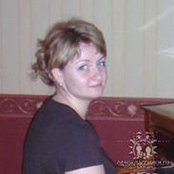 Ekaterina Osa's photo