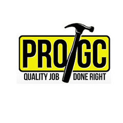 Pro Gc LLC