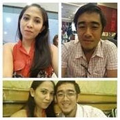 Shara Santos-Yu's photo