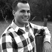 Adam Benjamin's photo