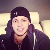 Esteban Bernal's photo
