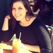 Jessica Reyes's photo