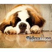 Sue Estes's photo