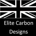 Elite Carbon Designs's profile photo