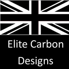 Elite Carbon Designs
