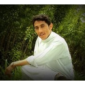 Mohammad Yousuf Aria's photo