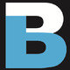 Beekman Builders Beekman Builders