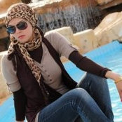 Nohir Ayman's photo