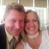 LaDeene Dodson's photo