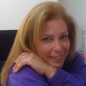 Foto di Debbie Eisen