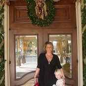 Kyra Wharton's photo