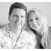 Todd Shelby's photo