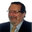 George S. Burman, Architect