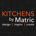 Kitchens by Matric's profile photo