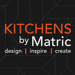 Kitchens by Matric