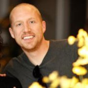 Matthew Loewen's photo