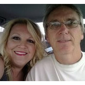 Kathy Vincent's photo