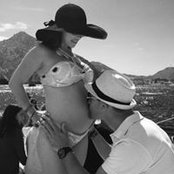Elly Lugo's photo