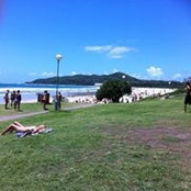 Dylan Owens's photo
