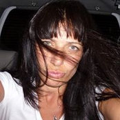 Nancy Kobalias foto