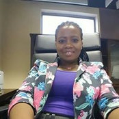 Ziyanda Fololo's photo